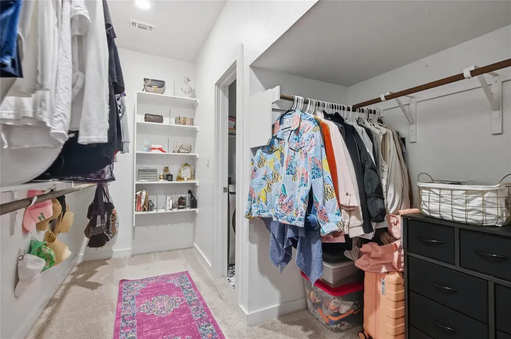 1008 Summer Glen Georgetown TX 78628