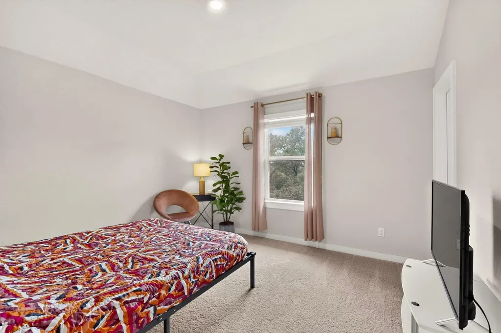 1008 Summer Glen Georgetown TX 78628