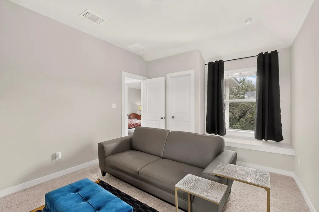 1008 Summer Glen Georgetown TX 78628
