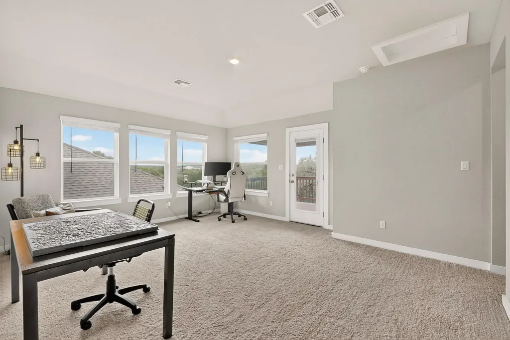 1008 Summer Glen Georgetown TX 78628