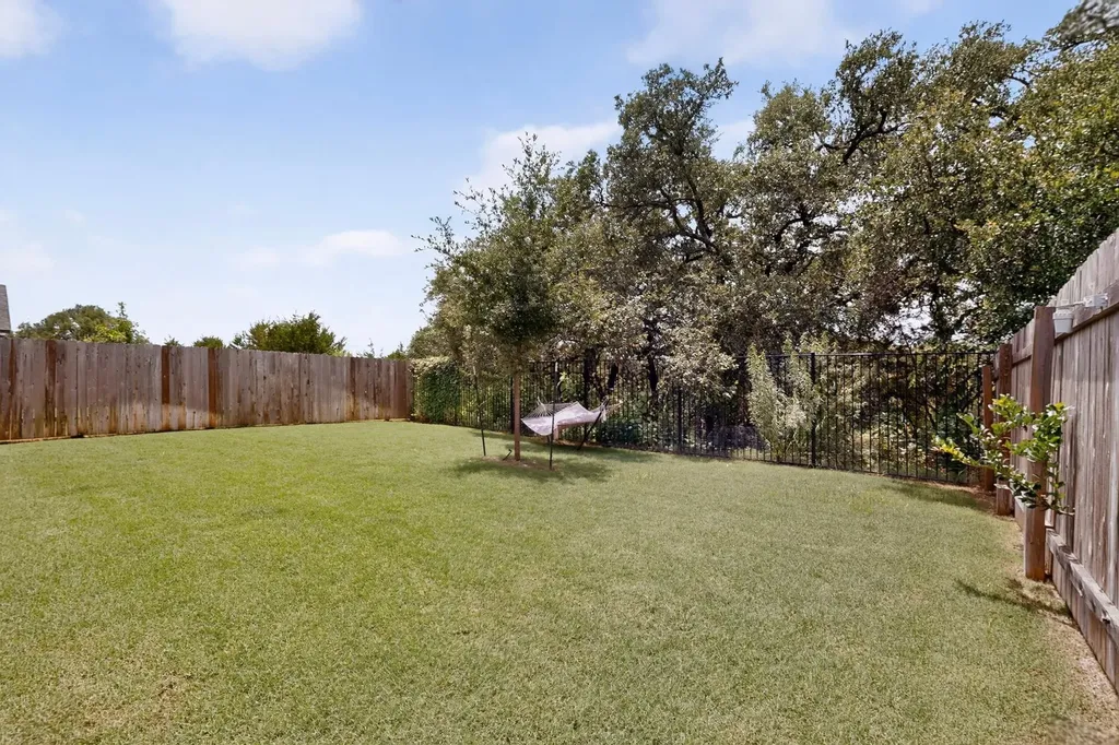 1008 Summer Glen Georgetown TX 78628