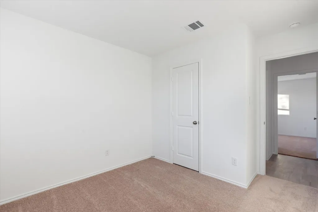 1200 Canyon Turn Drive Troy TX 76579