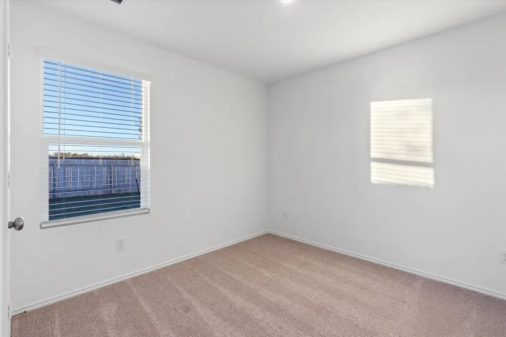 1200 Canyon Turn Drive Troy TX 76579