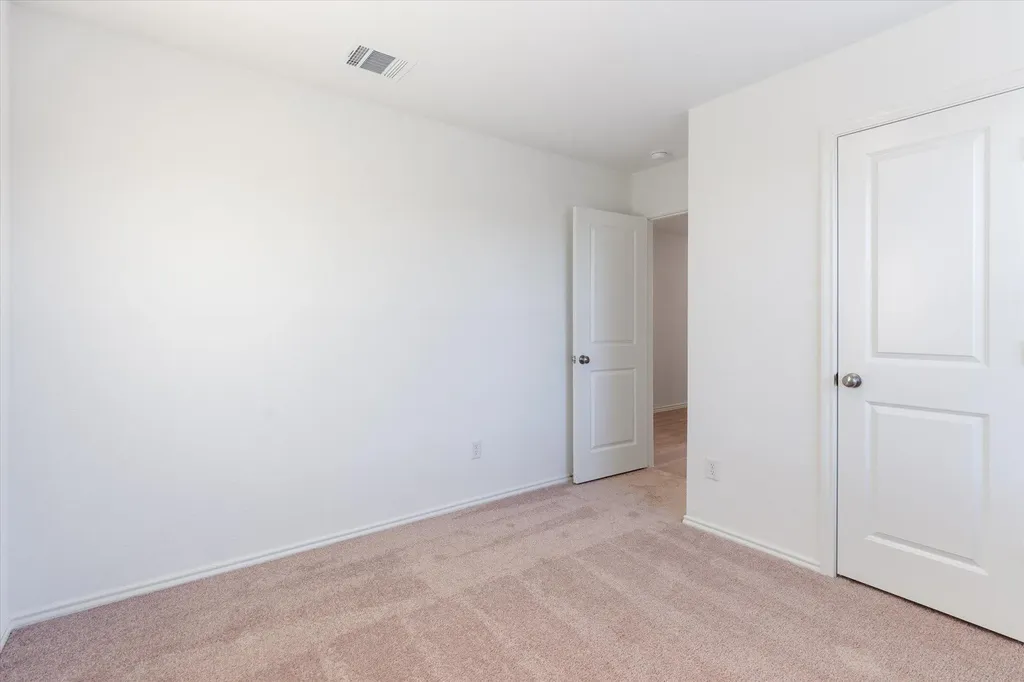 1200 Canyon Turn Drive Troy TX 76579