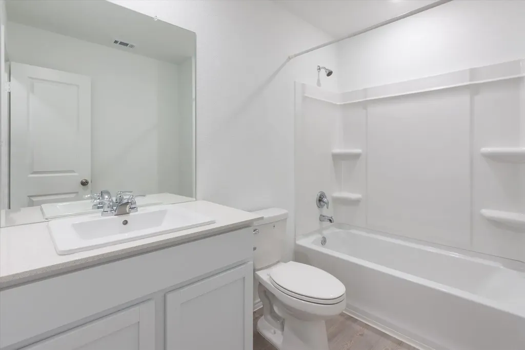 1200 Canyon Turn Drive Troy TX 76579
