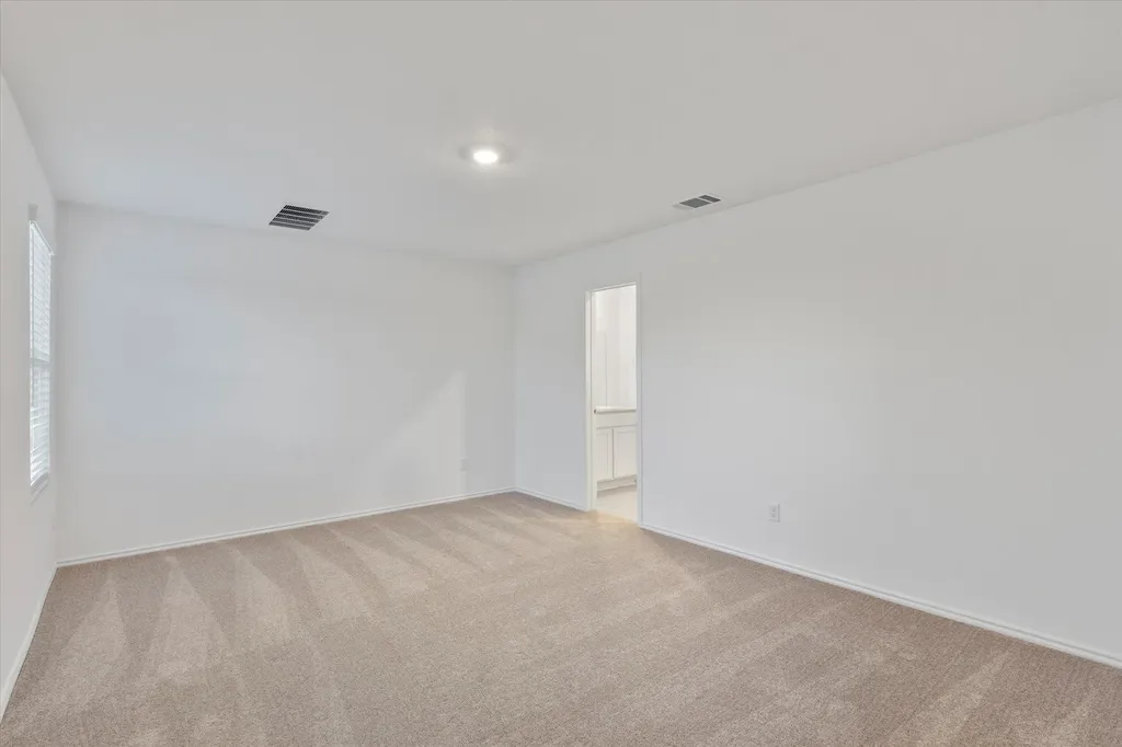 1200 Canyon Turn Drive Troy TX 76579