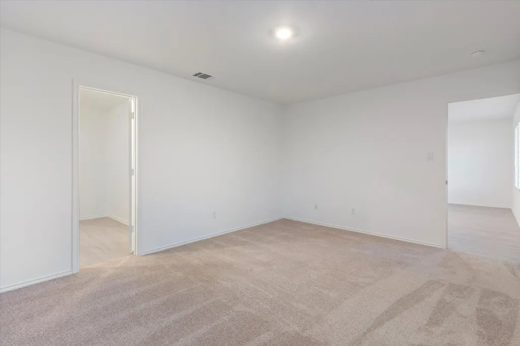 1200 Canyon Turn Drive Troy TX 76579