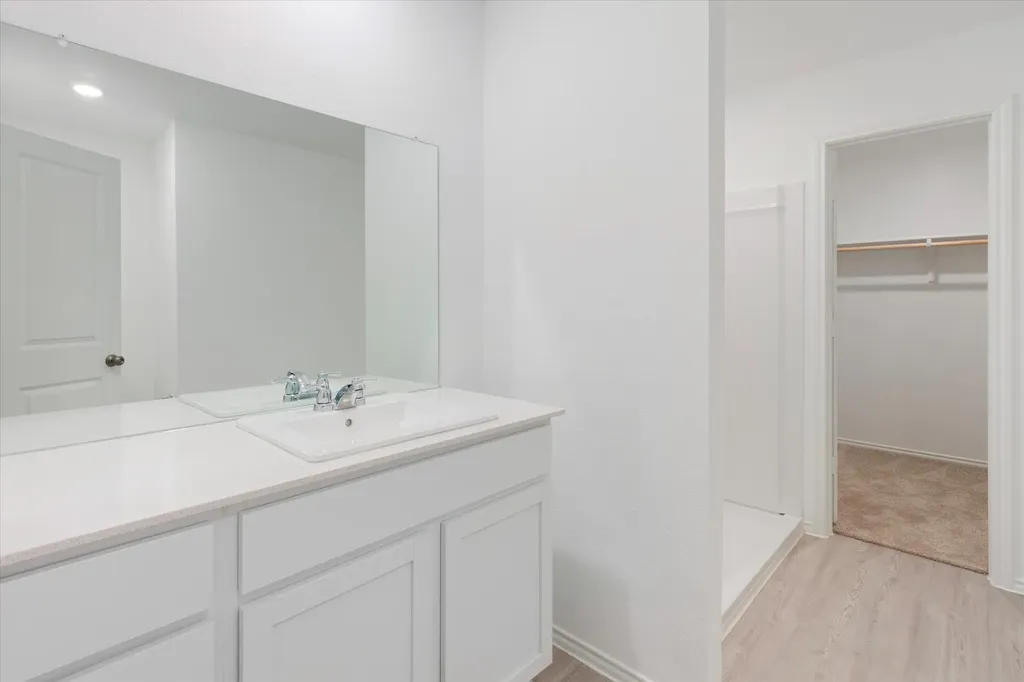 1200 Canyon Turn Drive Troy TX 76579