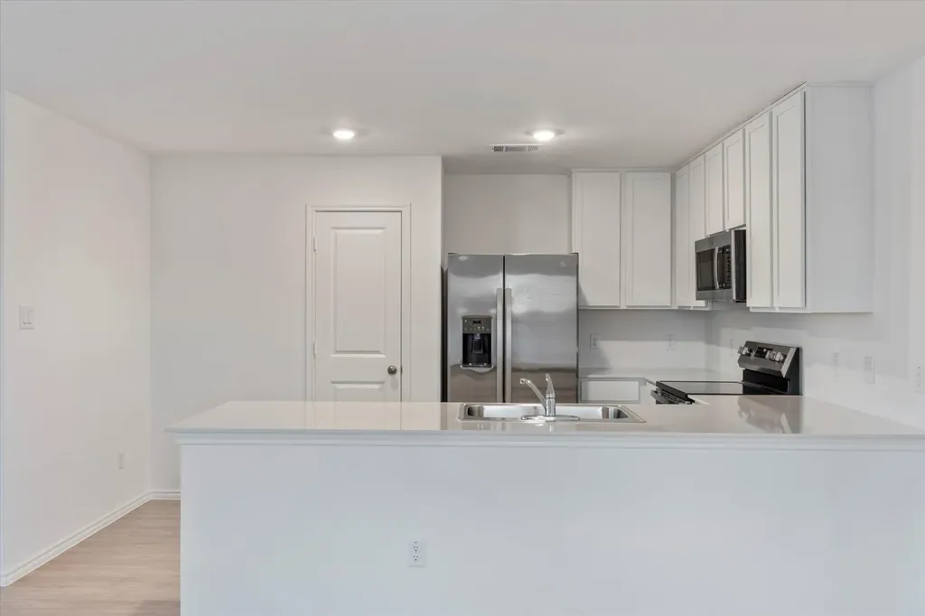 1200 Canyon Turn Drive Troy TX 76579