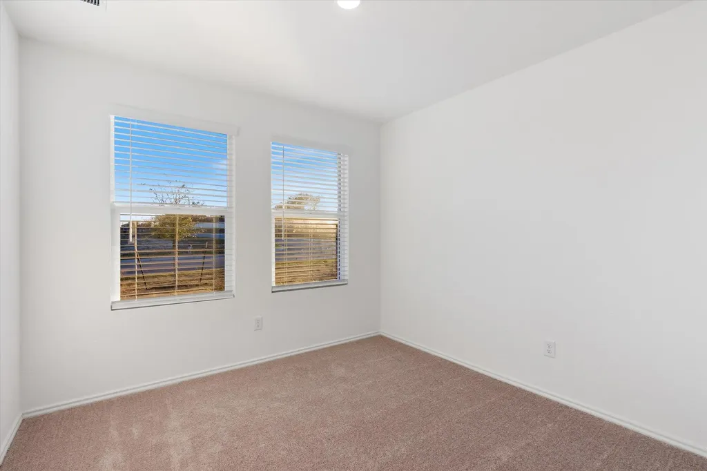 1200 Canyon Turn Drive Troy TX 76579