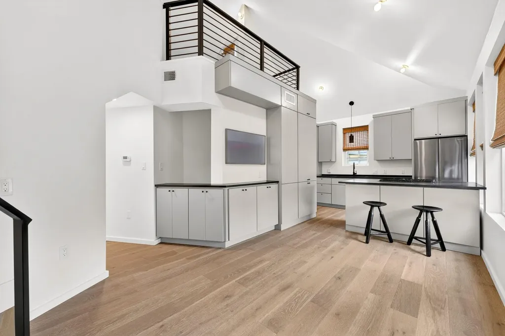 5505 Duval Street Austin TX 78751
