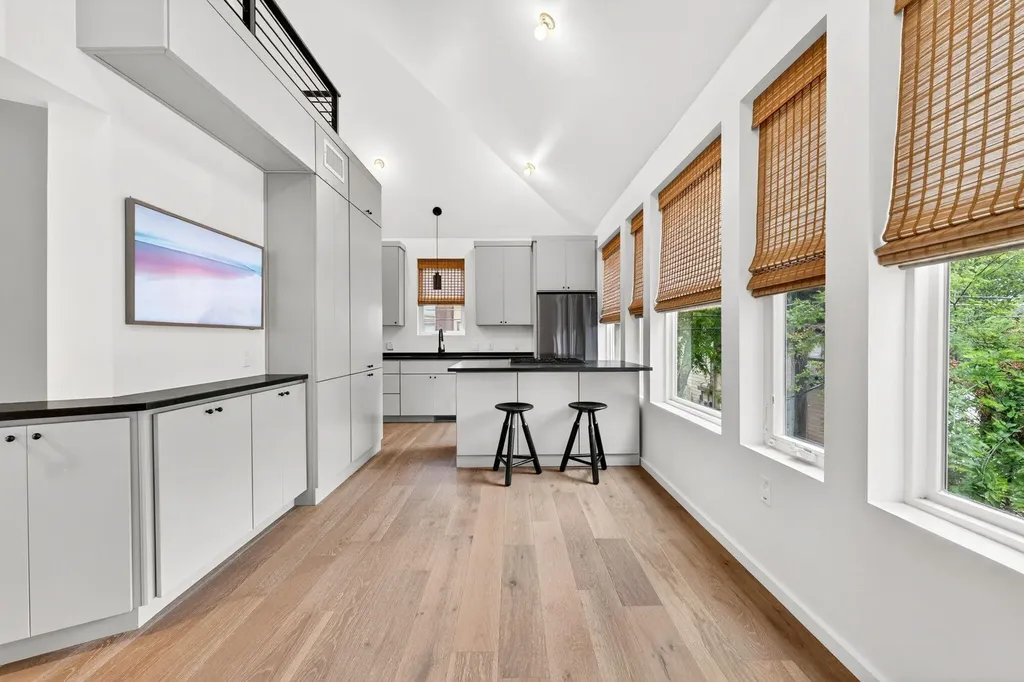 5505 Duval Street Austin TX 78751