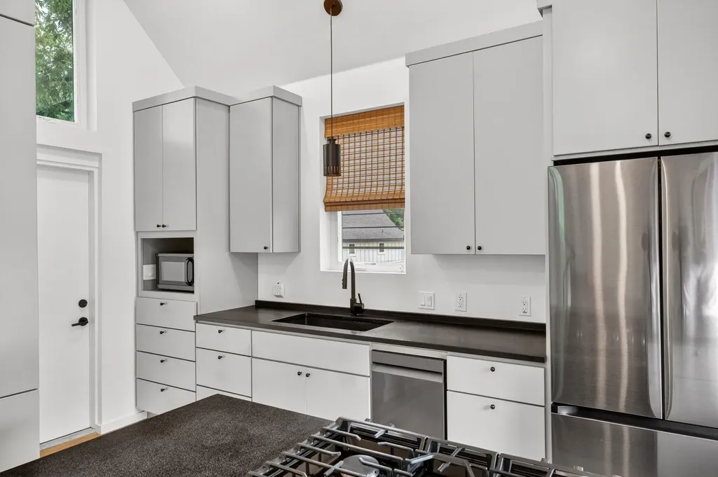 5505 Duval Street Austin TX 78751