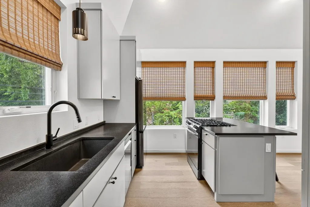 5505 Duval Street Austin TX 78751