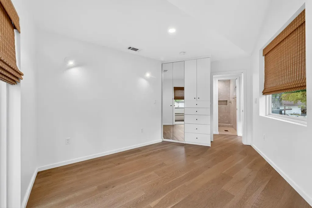 5505 Duval Street Austin TX 78751