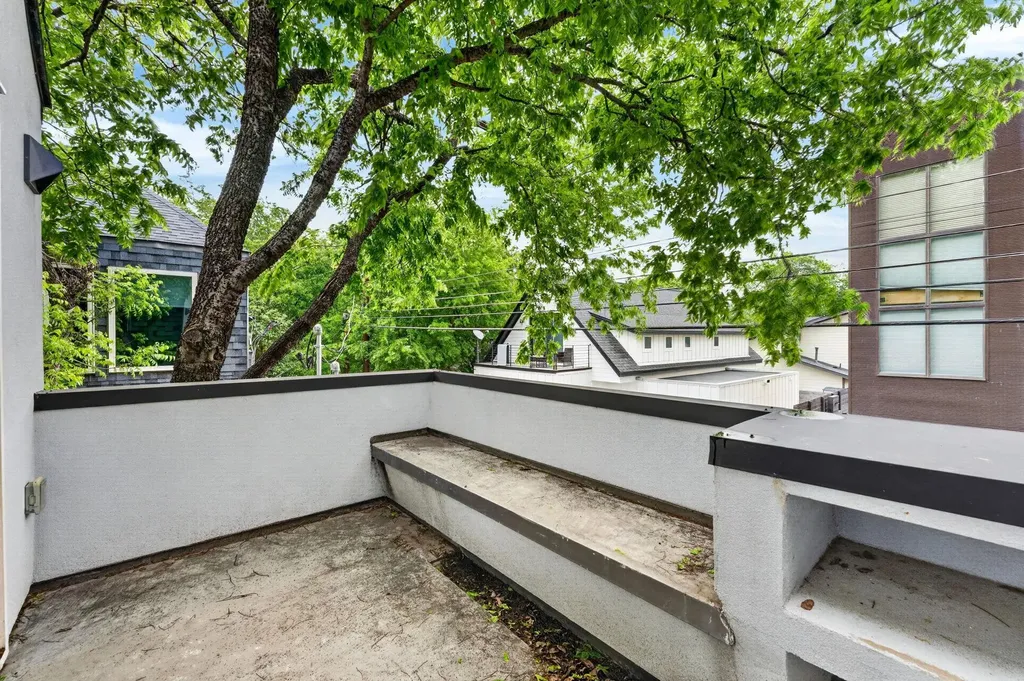 5505 Duval Street Austin TX 78751