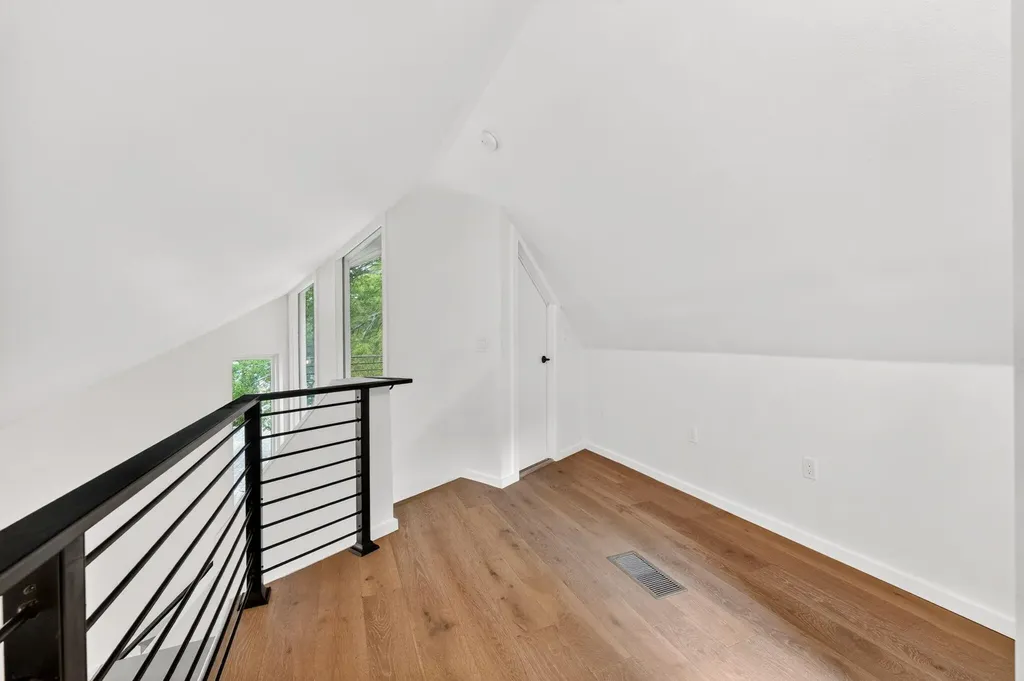 5505 Duval Street Austin TX 78751