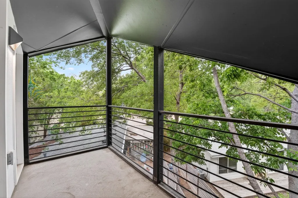 5505 Duval Street Austin TX 78751