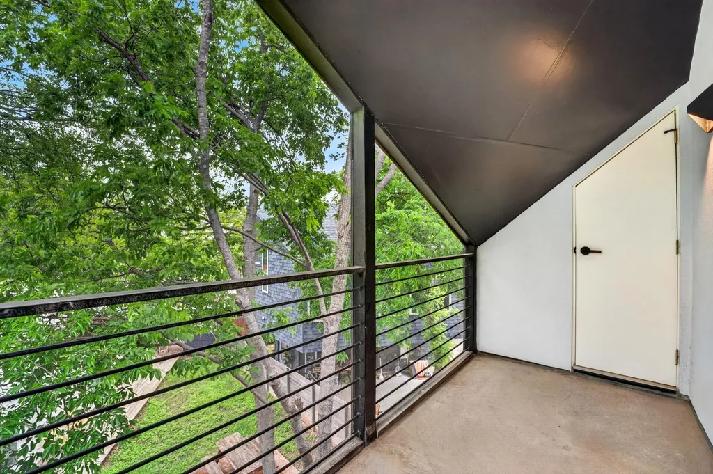 5505 Duval Street Austin TX 78751