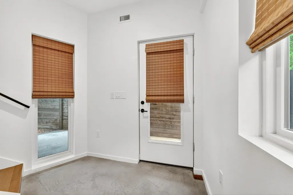 5505 Duval Street Austin TX 78751