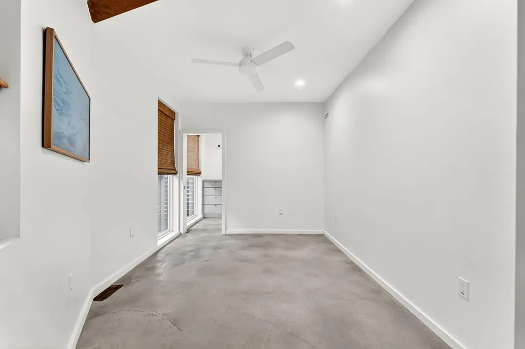 5505 Duval Street Austin TX 78751