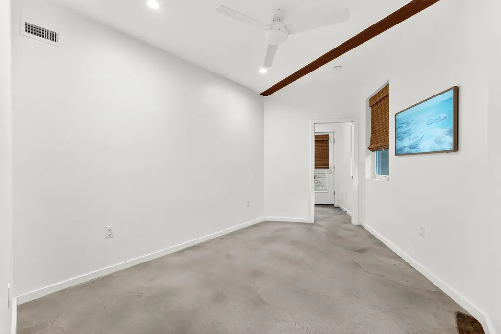 5505 Duval Street Austin TX 78751