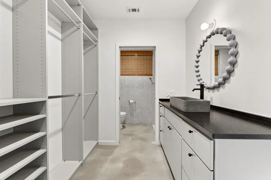 5505 Duval Street Austin TX 78751