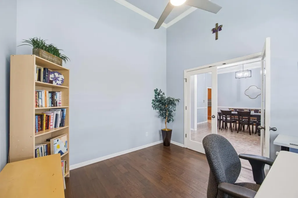 2204 Rio Mesa Drive Austin TX 78732