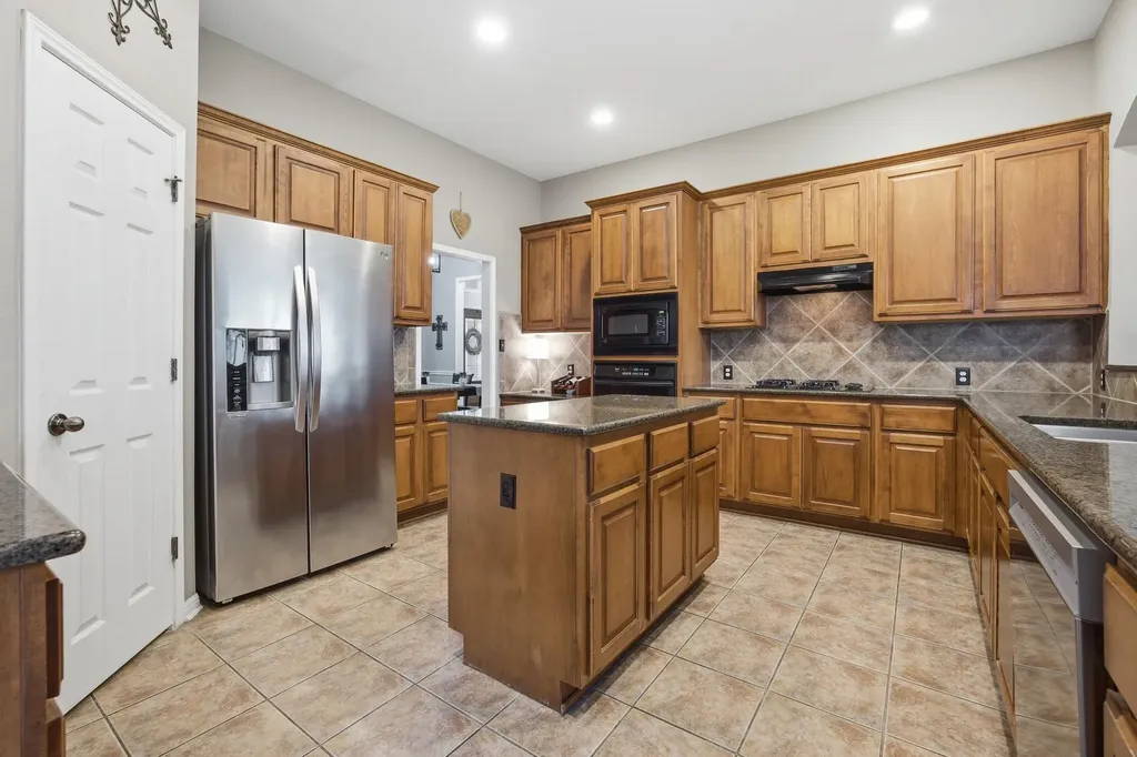 2204 Rio Mesa Drive Austin TX 78732