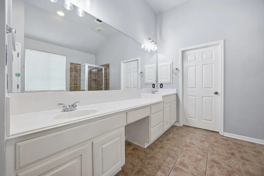 2204 Rio Mesa Drive Austin TX 78732