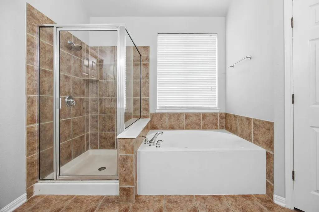 2204 Rio Mesa Drive Austin TX 78732