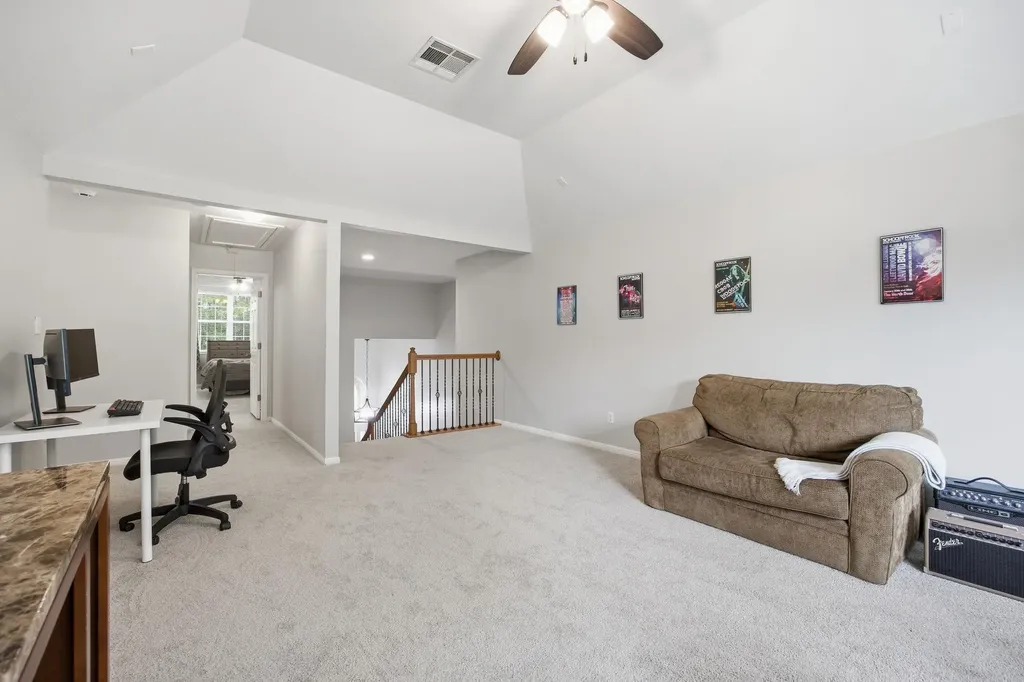 2204 Rio Mesa Drive Austin TX 78732