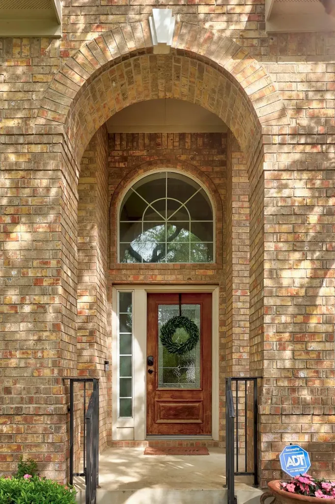 2204 Rio Mesa Drive Austin TX 78732