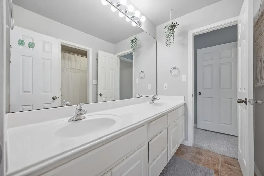 2204 Rio Mesa Drive Austin TX 78732