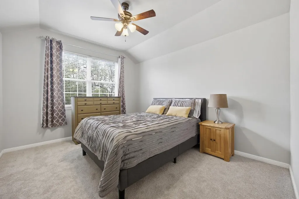 2204 Rio Mesa Drive Austin TX 78732
