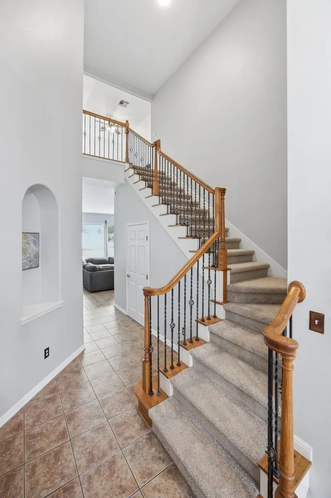 2204 Rio Mesa Drive Austin TX 78732