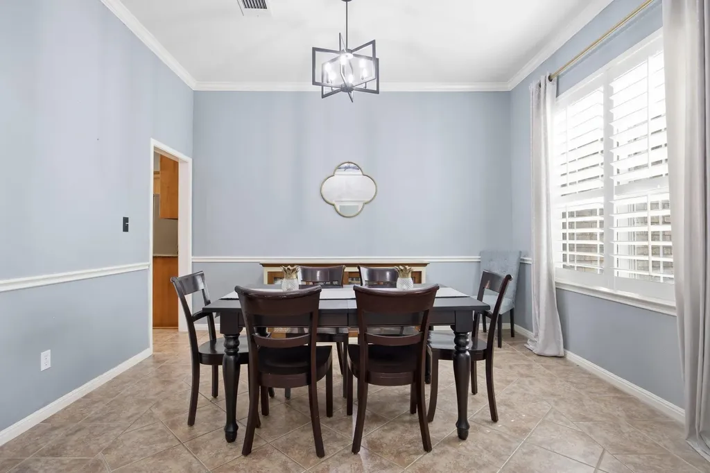 2204 Rio Mesa Drive Austin TX 78732