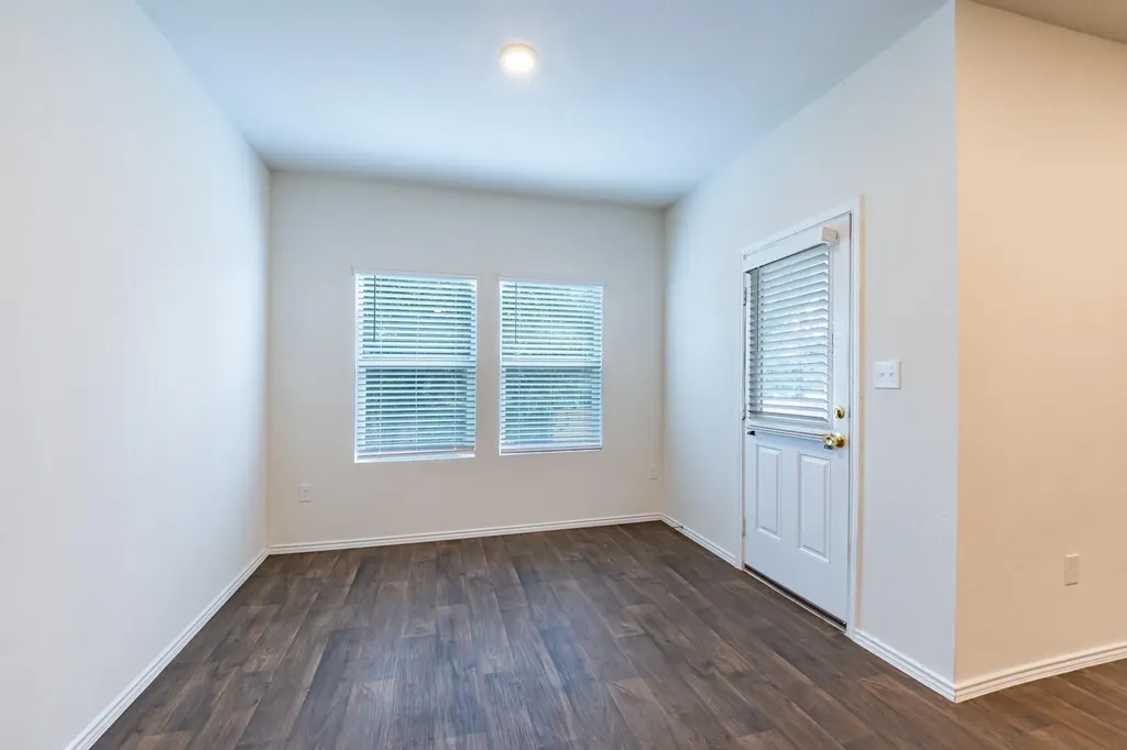 14500 Fitzgibbon Drive Austin TX 78725