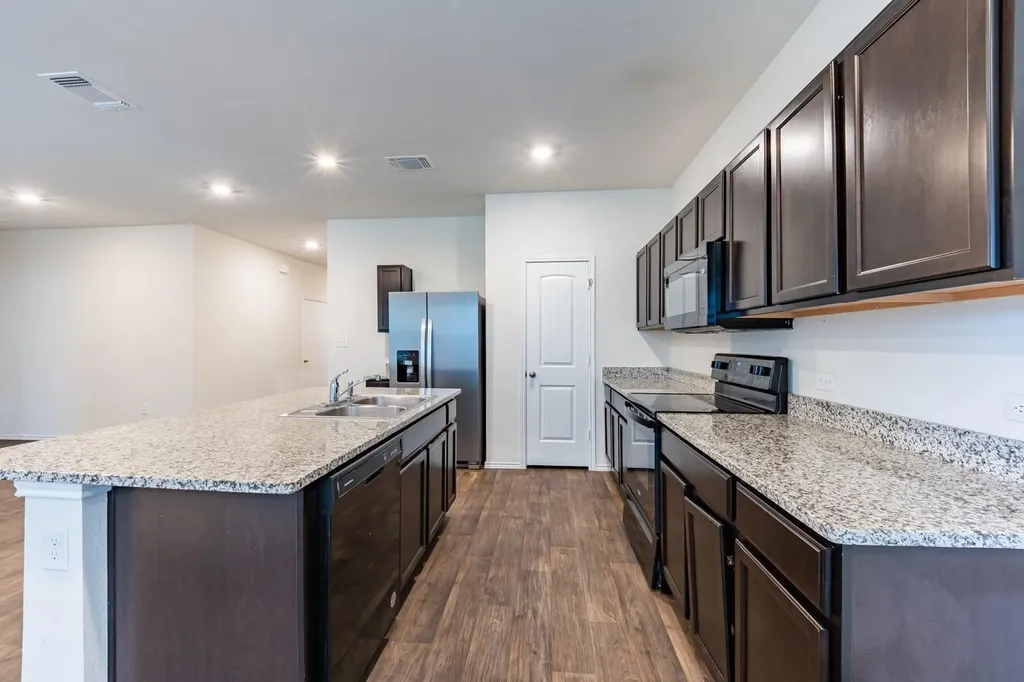 14500 Fitzgibbon Drive Austin TX 78725