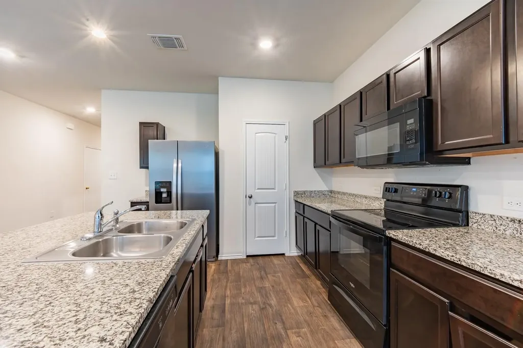 14500 Fitzgibbon Drive Austin TX 78725