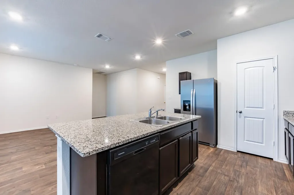 14500 Fitzgibbon Drive Austin TX 78725