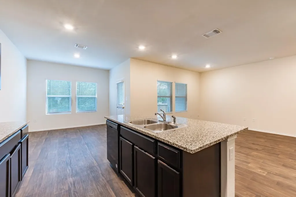 14500 Fitzgibbon Drive Austin TX 78725