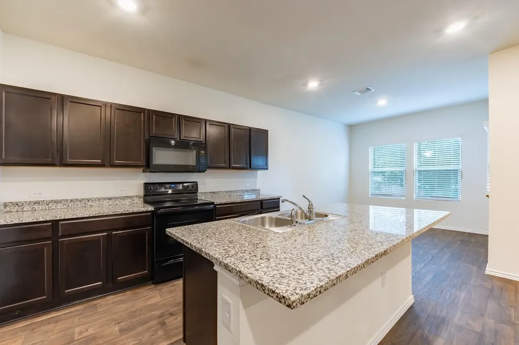 14500 Fitzgibbon Drive Austin TX 78725