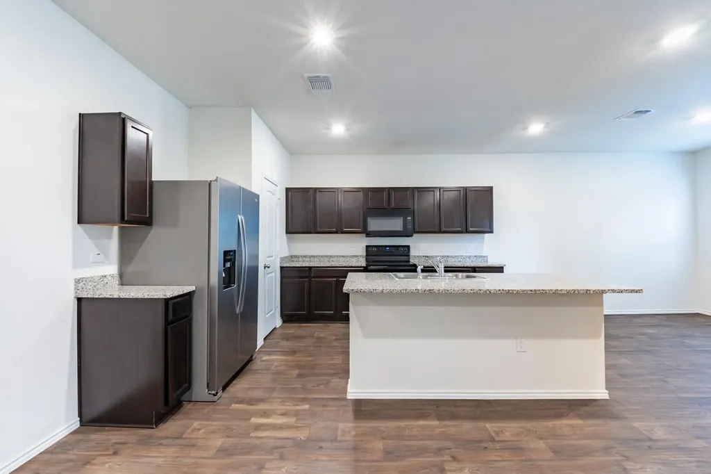 14500 Fitzgibbon Drive Austin TX 78725