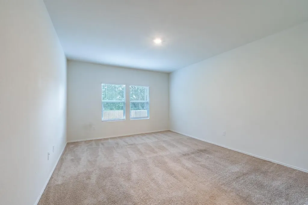 14500 Fitzgibbon Drive Austin TX 78725