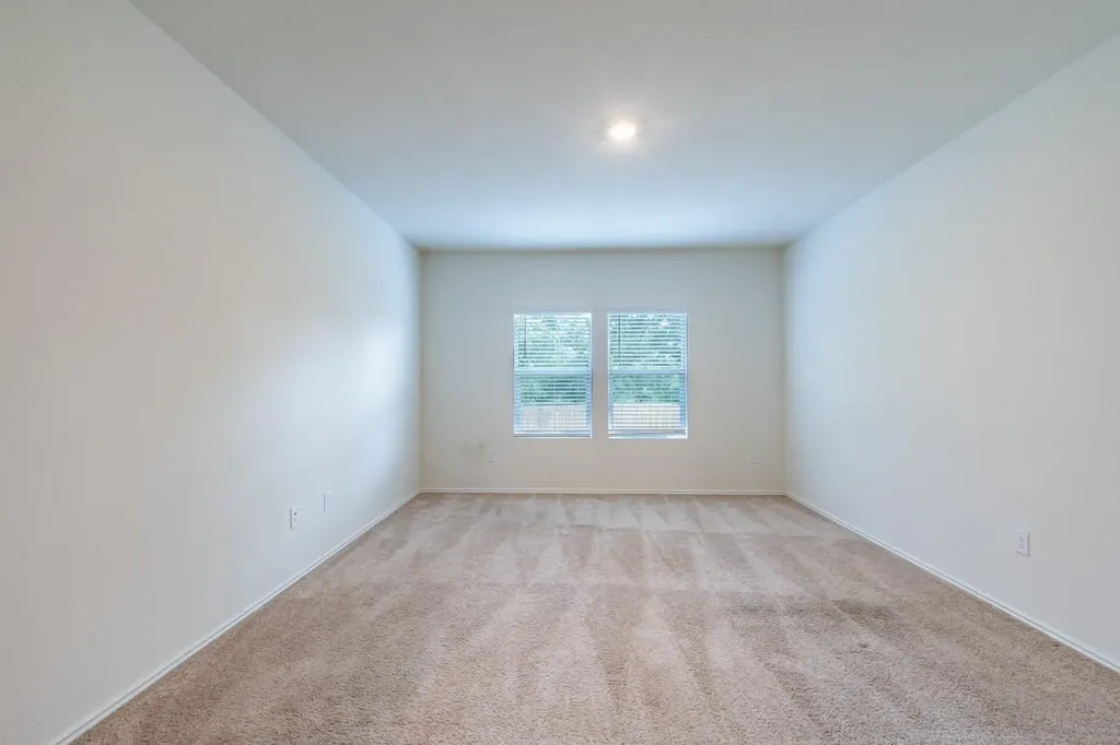 14500 Fitzgibbon Drive Austin TX 78725