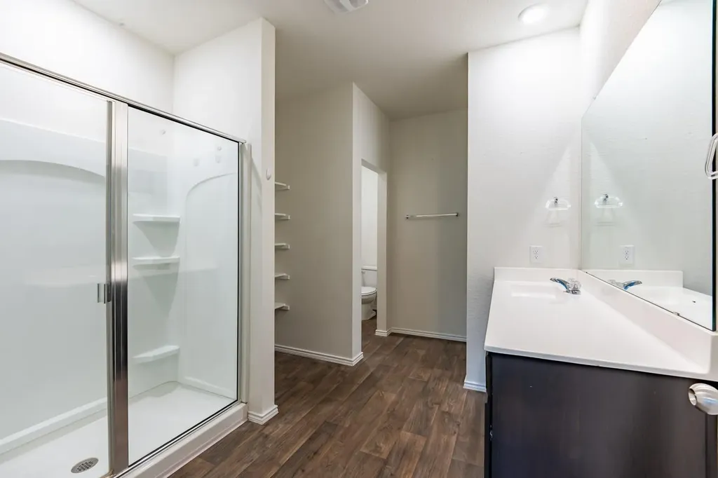 14500 Fitzgibbon Drive Austin TX 78725