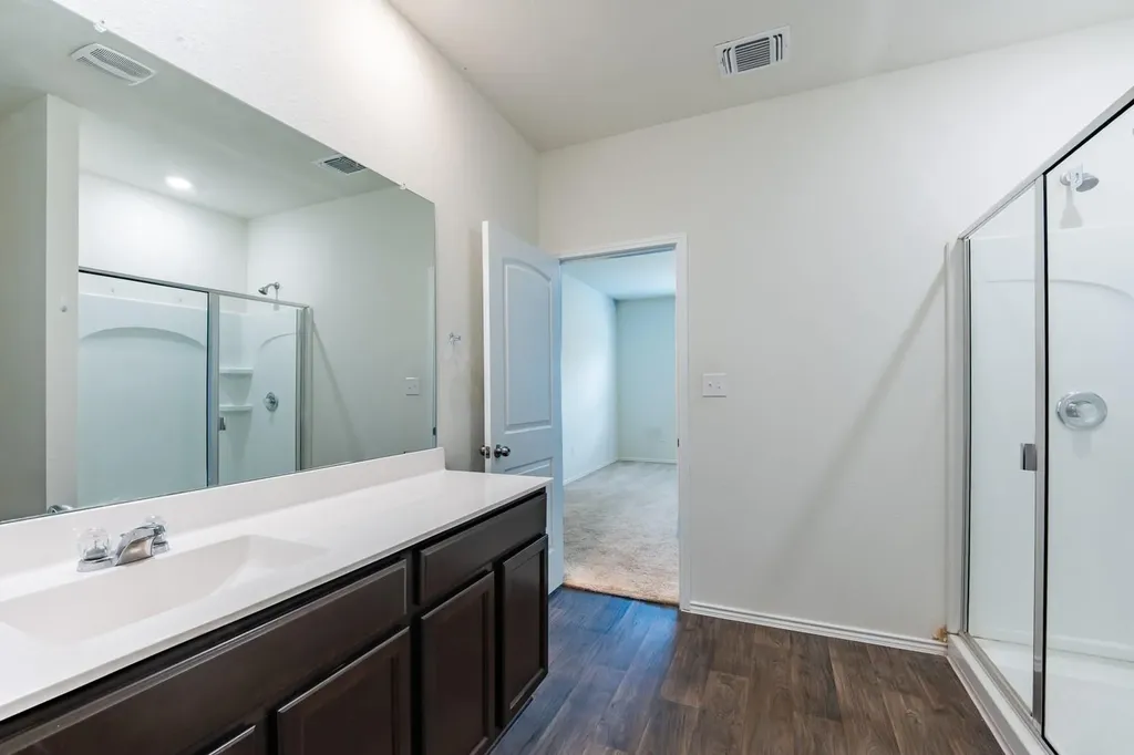 14500 Fitzgibbon Drive Austin TX 78725