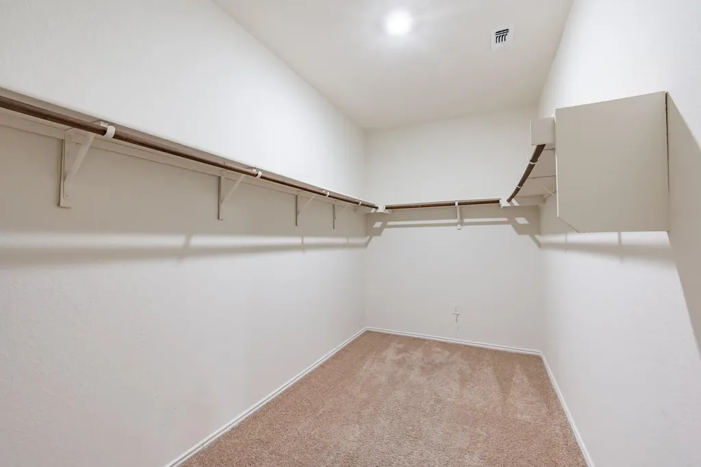 14500 Fitzgibbon Drive Austin TX 78725