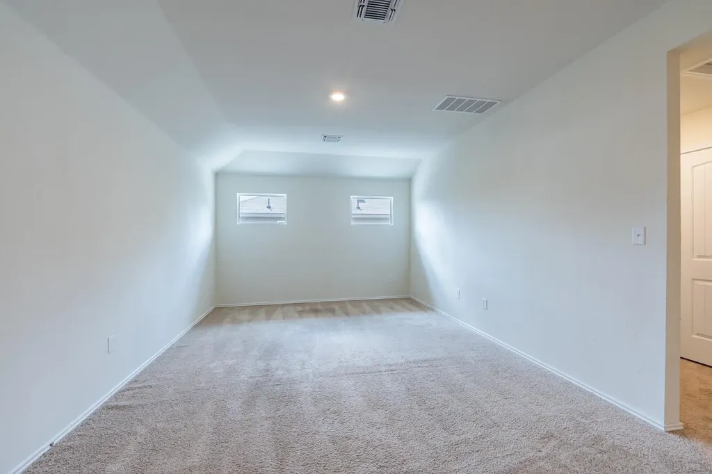 14500 Fitzgibbon Drive Austin TX 78725